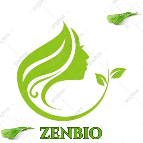 ZENBIO